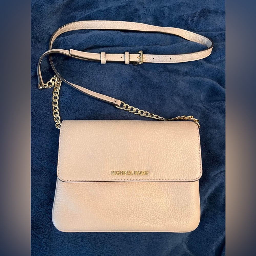 🛍️MK Crossbody bag🛍️